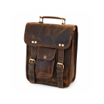 Suggest Product Thumbnail